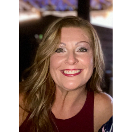 Nancy Edgar, MSN, FNP-BC — Founder of Healing Bridge Medical Services